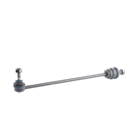 BIELETA SUSPENSION CITROEN - PEUGEOT BARRA ESTABILIZADORA 205 309 VISA - BIELETA SUSPENSION CITROEN - PEUGEOT BARRA ESTABILIZADORA 205 309 VISA -