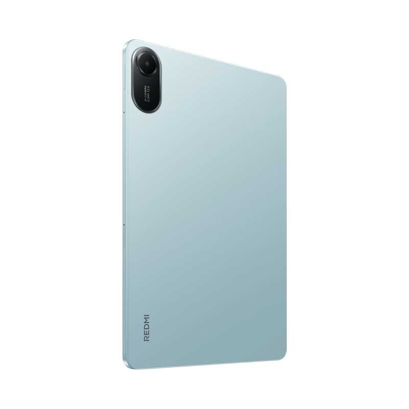 Redmi Pad 2 4GB/128GB Mint Green