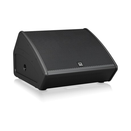 Monitor De Piso Turbosound Tfx152man 1000w Monitor De Piso Turbosound Tfx152man 1000w