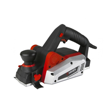 GARLOPA 750W CE82 CASALS Sin color