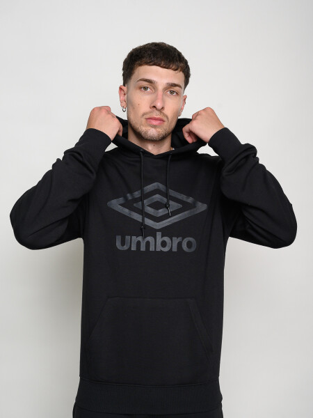 CANGURO BIG LOGO Umbro Hombre 002