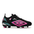 Championes HIT HG Umbro Junior 2f7