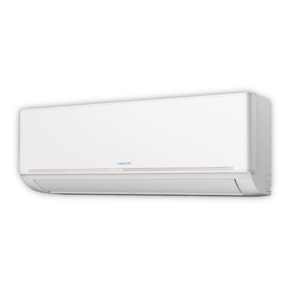 Aire Acondicionado Smartlife 18000 BTU Inverter SLACFC18INV 