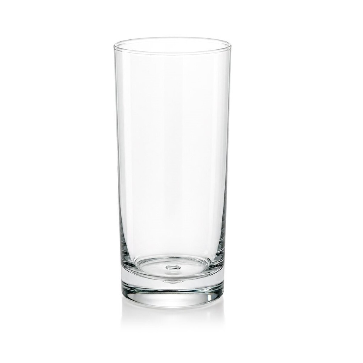 SET X4 VASO CERVEZA 560ML RED SERIES 