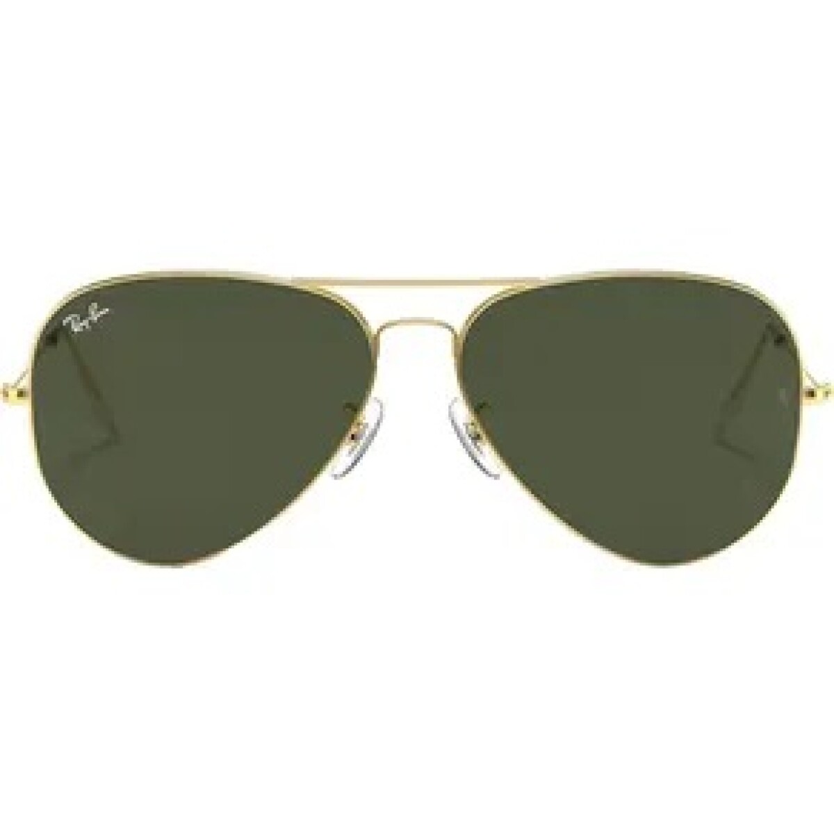 Lentes de Sol Ray Ban Aviador 