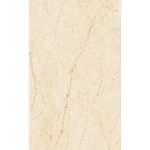 Cerámica para pared Melodía Beige 34x60 cm Brillante Cerámica Para Pared Melodía Beige 34x60 Cm Brillante