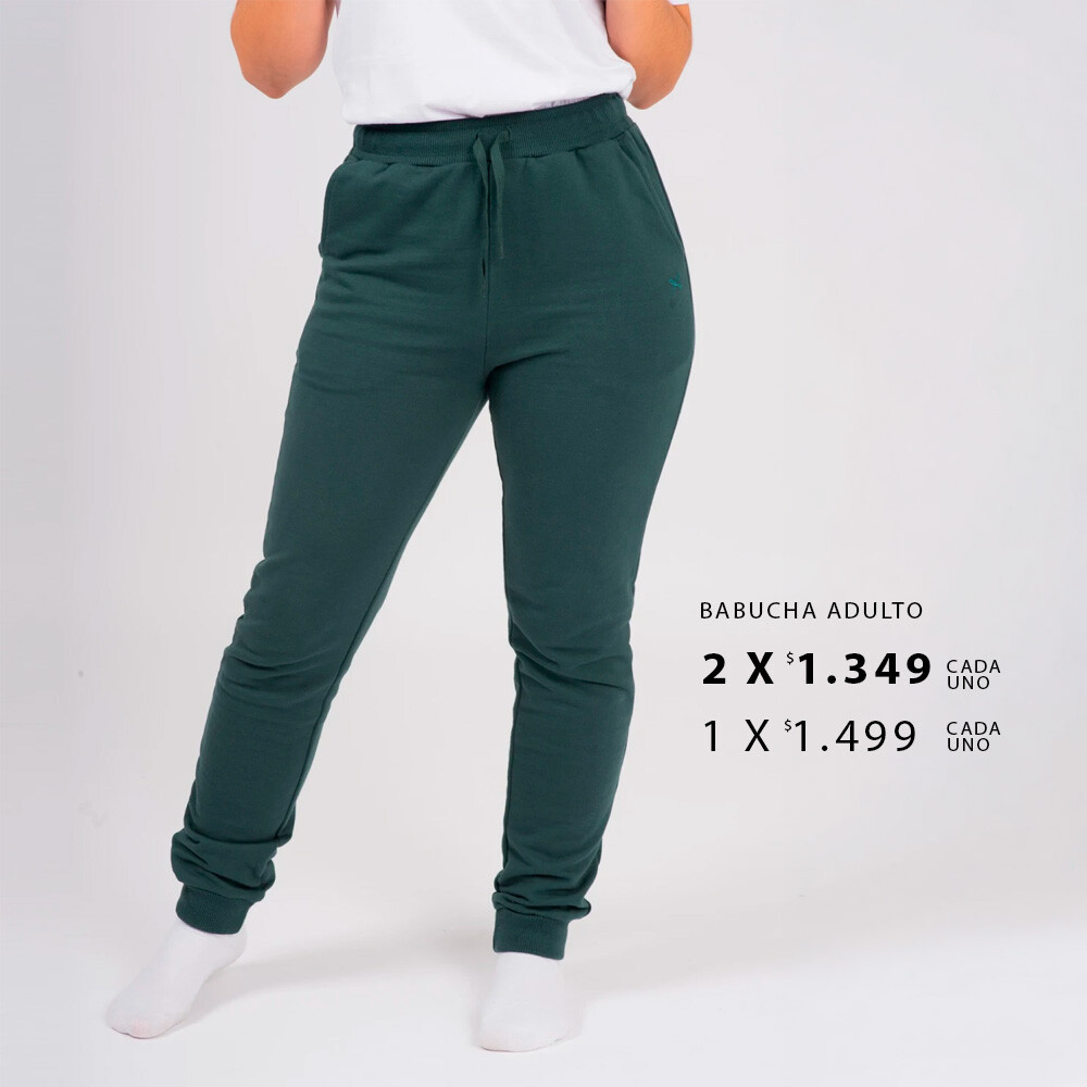 PROMO E509_E50L