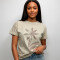 Remera Auddy Estampado 1