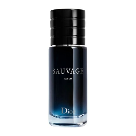 Dior Sauvage Parfum Recargable 30ml Dior Sauvage Parfum Recargable 30ml