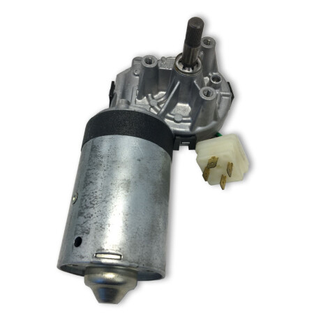 Motor L-parabrisa 12v M. Benz 1313 9390453023 Motor L-parabrisa 12v M. Benz 1313 9390453023