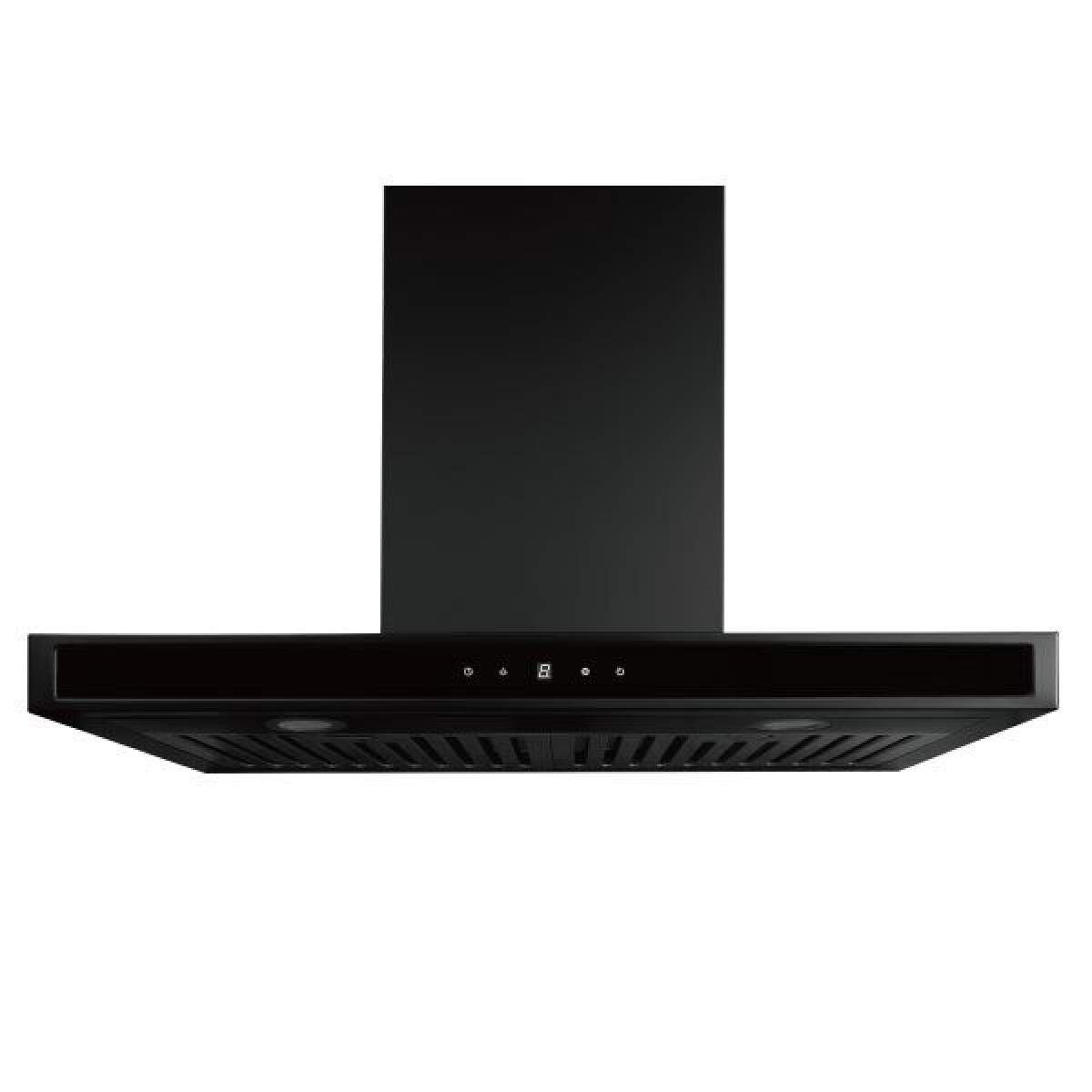 EXTRACTOR DE GRASA DRIJA, 30"-76CM, WALLMOUNT 