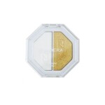 PHOERA ILUMINADOR DUO METAL TROPHY 203 C única