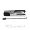Engrapadora Metalica Engrapadora Metalica