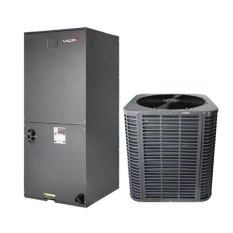 AIRE ACONDICIONADO 60.000 AIR HANDLER (ROPERITO) R410 3X380V/50HZ AIRE ACONDICIONADO 60.000 AIR HANDLER (ROPERITO) R410 3X380V/50HZ