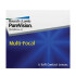 B&L Pure Vision multifocal descartable x6 B&l Pure Vision Multifocal Descartable X6