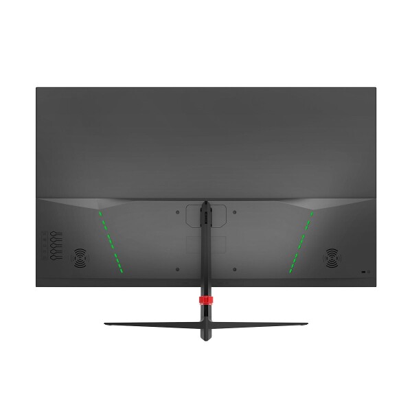 Monitor Perseo Hermes 27" Led Ips Fhd 200hz MONITOR PERSEO HERMES 27 27PF 200HZ