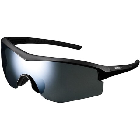 Lente Sol Shimano Spark Ride Negro