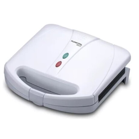 Sandwichera Punktal Pk9002 Unica