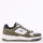 CHAMPIONES YUBO RUSTY Verde / Blanco