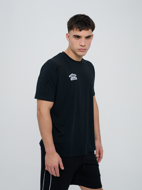 REMERA ORIGIN Umbro Hombre 002