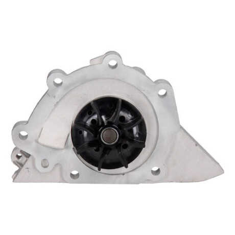 BOMBA AGUA CITROEN - PEUGEOT C4 PICASSO TURBINA 61MM CUERPO 6 AGUJEROS - BOMBA AGUA CITROEN - PEUGEOT C4 PICASSO TURBINA 61MM CUERPO 6 AGUJEROS -