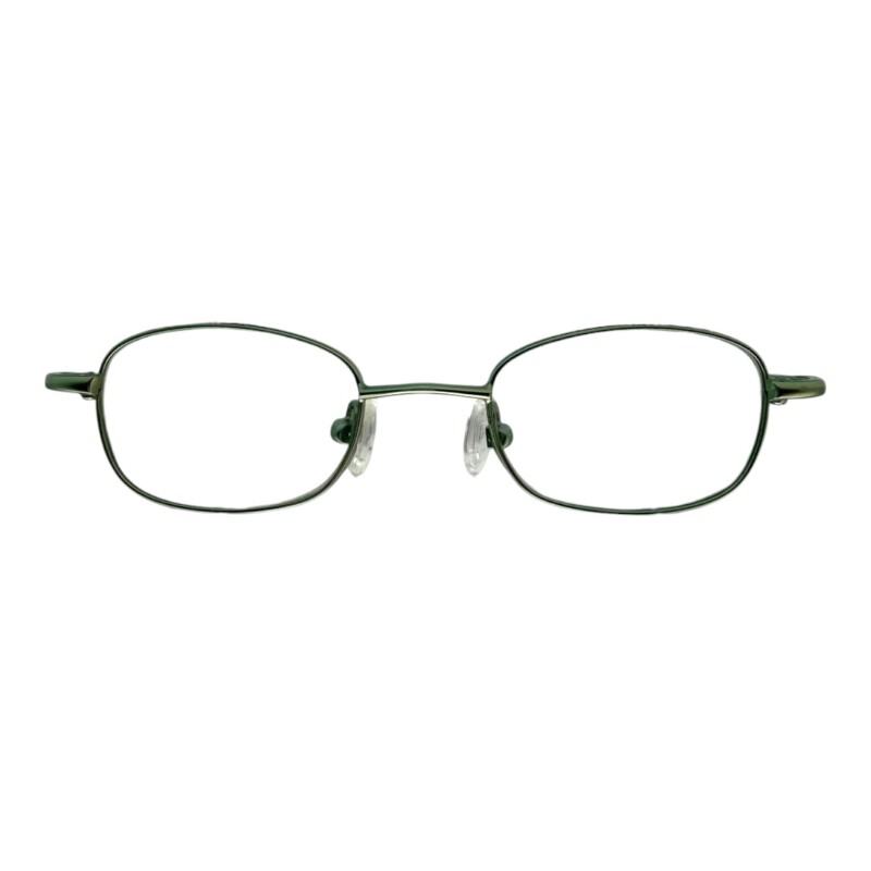 KN002911 verdeuniforme