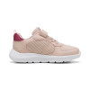 Championes Puma Fun Racer 2 de Niños - 400580 03 Rosado