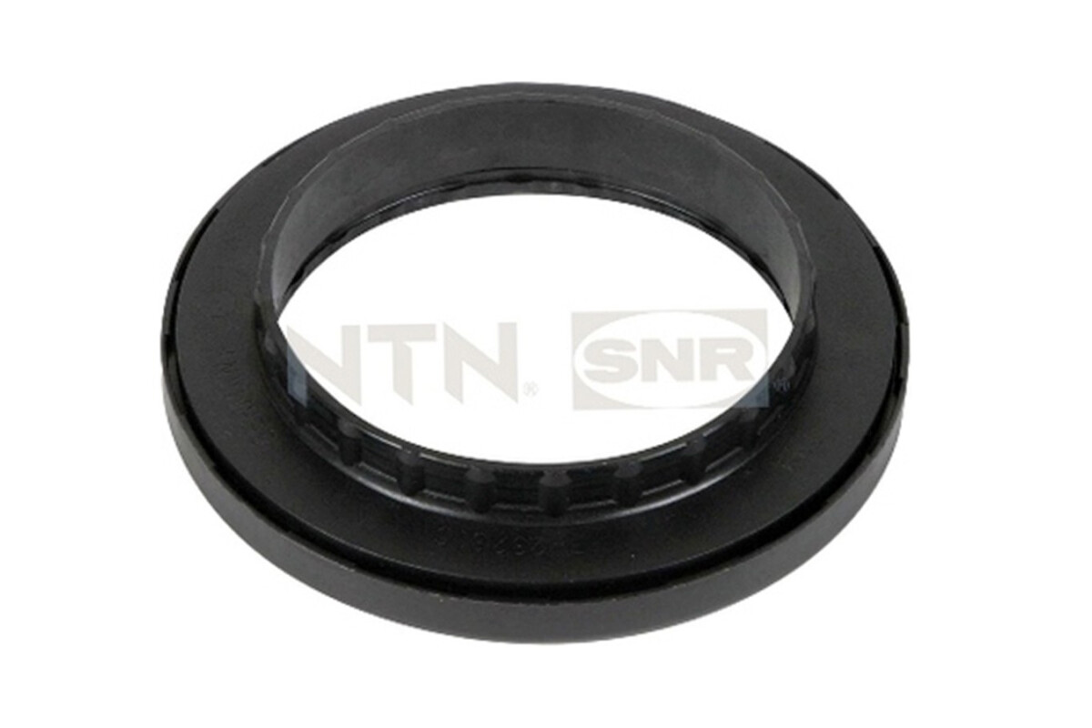 Solo Grapodina Del Ford Focus 98-25 Solo Grapodina Del Ford Focus 98-25