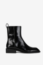 BOTA RAYLESS Negro
