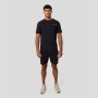 Recovery Tee - Hombre Onyx