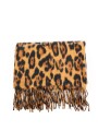 Bufanda Savanna Estampado 1