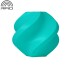 Filamento Para Impresora Bambu Lab 3d Ams Asa 1kg VERDE