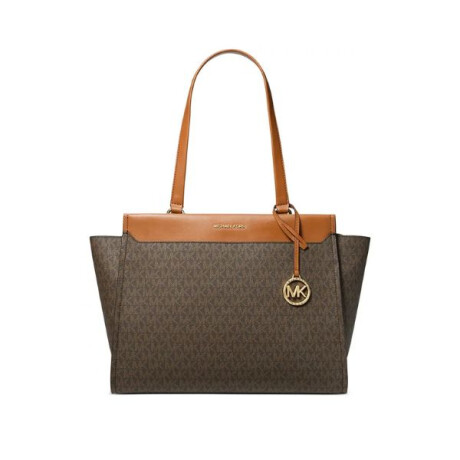 Cartera Michael Kors Marrón 0