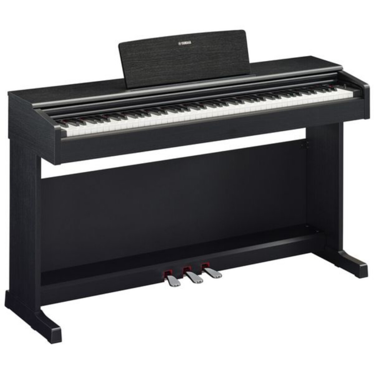 Piano Digital Yamaha Arius YDP145B 