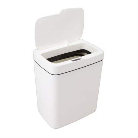 Papelera inteligente 13L Papelera inteligente 13L