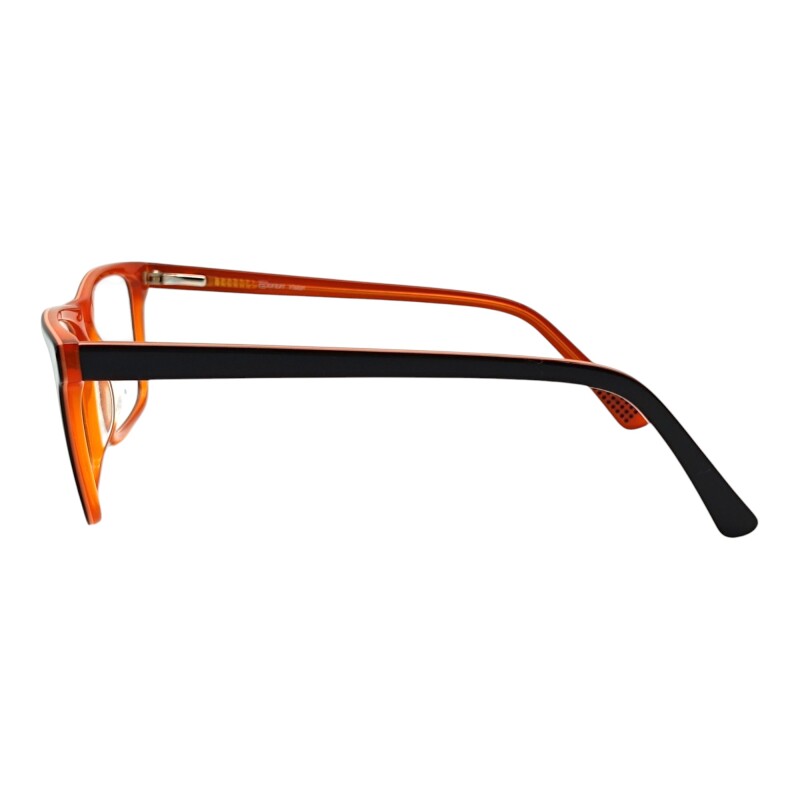 E1303520 negrocombinado