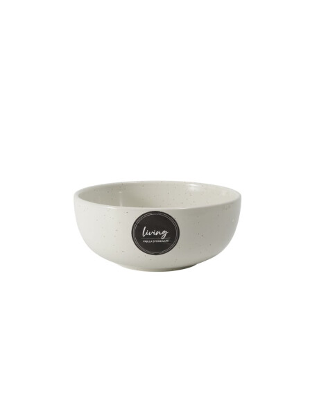 BOWL STONWARE D16CM JASPEADO LIVING BOWL STONWARE D16CM JASPEADO LIVING