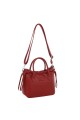 Cartera Oreiro Bordeaux