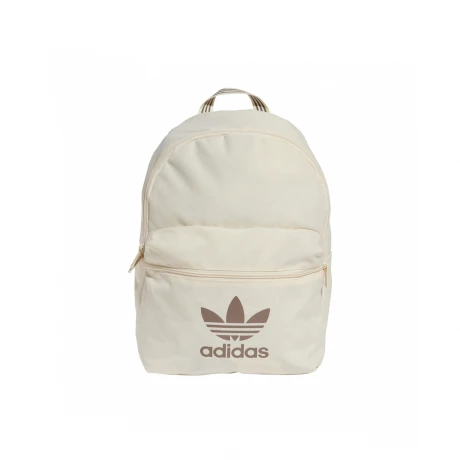 adidas ADICOLOR Wonder White