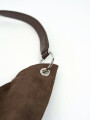 Bolso Maren Cafe