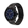 Reloj Tommy Hilfiger para hombre de acero 1792134 Reloj Tommy Hilfiger Para Hombre De Acero 1792134