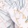 SHORTS MASC BLANCO
