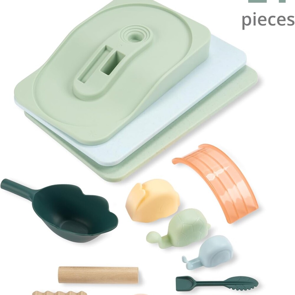 Mesa sensorial 3 en 1 SKIP HOP Mesa sensorial 3 en 1 SKIP HOP