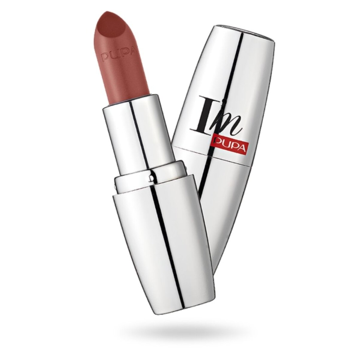 Labial I'm Pink Declaration 409 – Pupa 