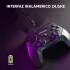 Joystick Inalámbrico Fantech Wgp12 NEGRO