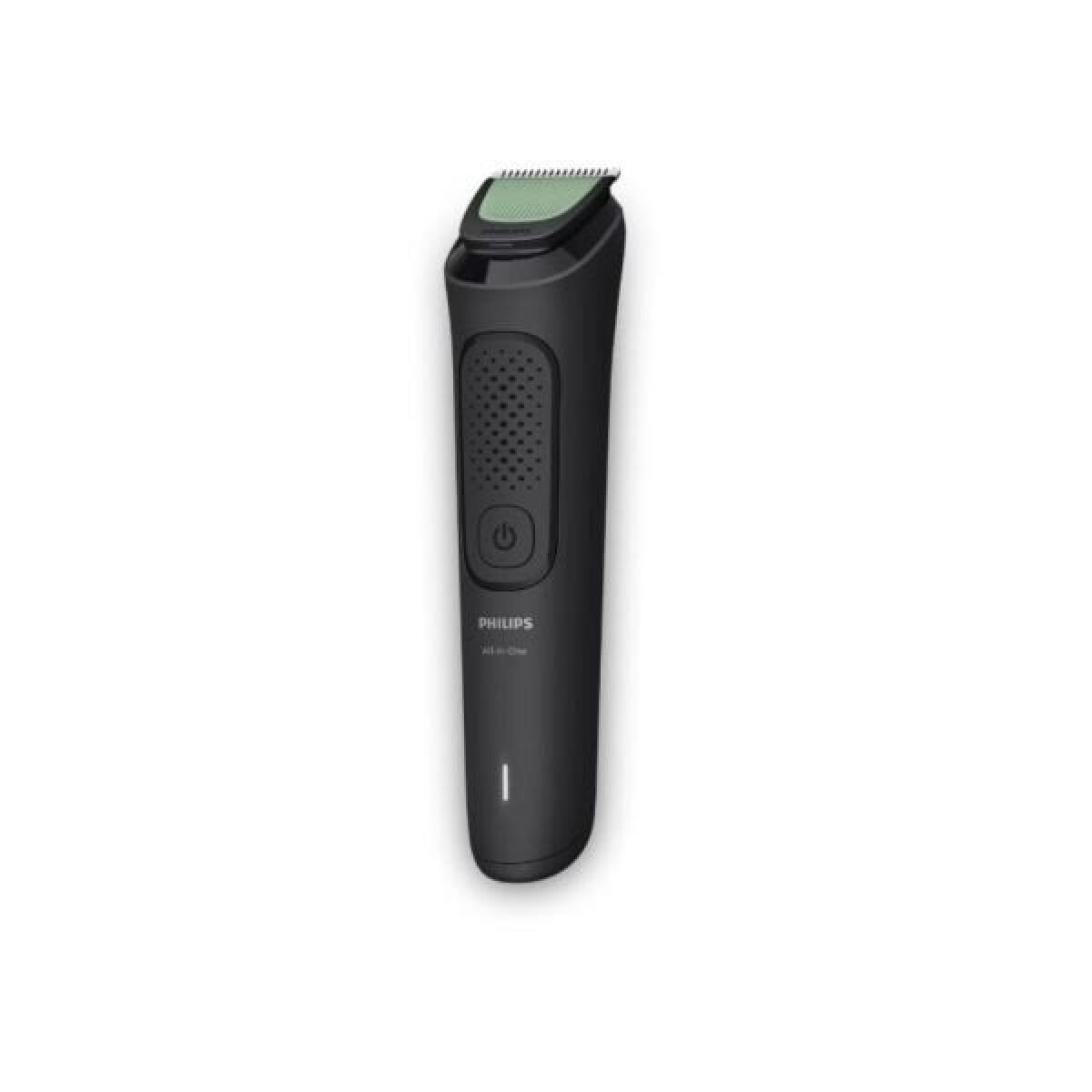 Afeitadora Philips Multigroom MG3931/15 10 En 1 