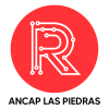 Ancap Las Piedras | Punto de retiro Redelocker