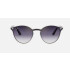 RayBan 4380N RayBan 4380N