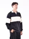BUZO PURMEN NEGRO