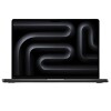 Macbook Pro M5 Spb 14 ich/10C Cpu/10C Gpu/24Gb/1Tb (MDE34E/A) Macbook Pro M5 Spb 14 ich/10C Cpu/10C Gpu/24Gb/1Tb (MDE34E/A)